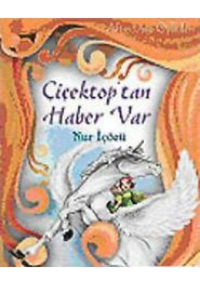 Altın Doğa Öyküleri Guguk Gu İle Aksak Saksak 3 - Ccgx-883550