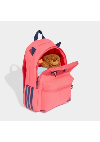 Adidas Tiro Noster Çocuk Pembe Sırt Çantası Kr4654