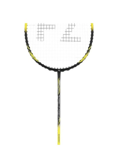Fz Forza Ht Power 30 V2 Badminton Raketi 707887