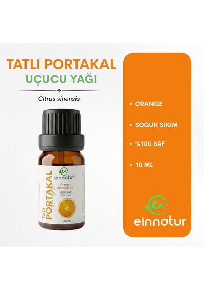 Tatlı Portakal Uçucu Yağı, 10 Ml, %100 Saf Citrus Sintatlı Portakal Uçucu Yağı, 10 Ml, %100 Saf Citrus Sinensis, Soğuk Sıkımensis, Soğuk Sıkım Tatlı Portakal Uçucu Yağı, 10 Ml, %100 Saf Citrus Sintatlı Portakal Uçucu Yağı, 10 Ml, %100 Saf Citrus Sinensis, Soğuk Sıkımensis, Soğuk Sıkım