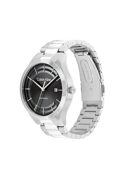 Calvin Klein Ck25300021 Erkek Kol Saati
