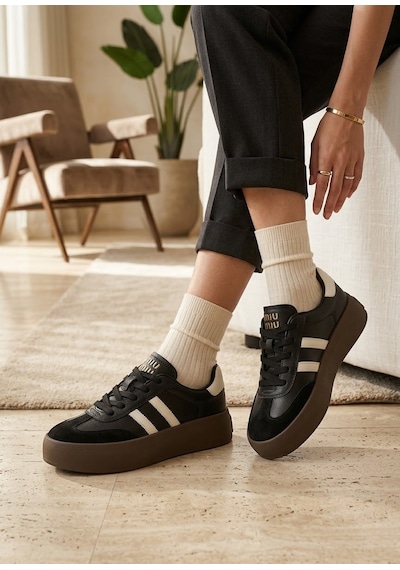 Stoneclass Kadın Kışlık Sneaker Su Geçirmez Kaydırmaz Ortopedik Taban Avrupa Standartlarında İthal Üretim siyah Stoneclass Kadın Kışlık Sneaker Su Geçirmez Kaydırmaz Ortopedik Taban Avrupa Standartlarında İthal Üretim siyah