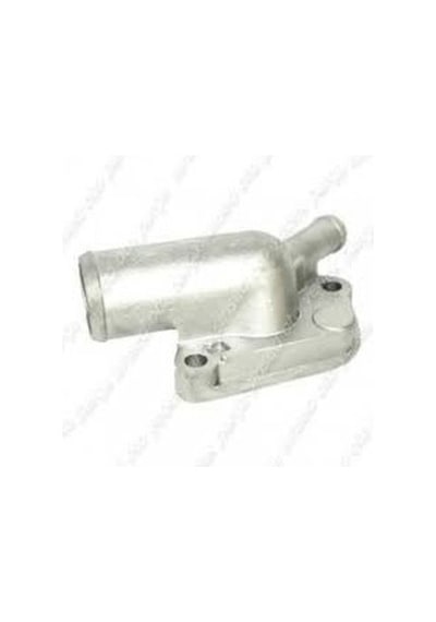 ELBA 860167 Termostat 82C Fiat Tempra 1.4-1.4Le-1.6-1.6Le-2.0Le Tipo 1.4-1.4Le-1.6