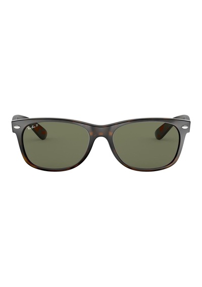 Rayban Rb 2132 902 / 58 55 Polarize Unisex Güneş Gözlüğü Diğer