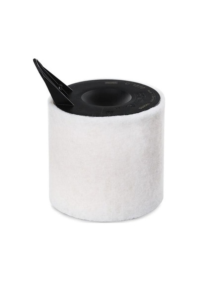 Mann Filter Hava Filtresi C1370
