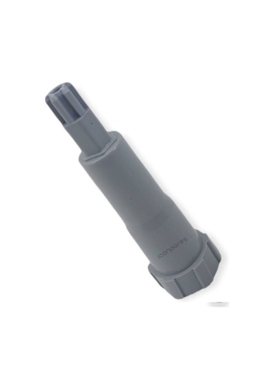 Arzum Uyumlu Prostick Ar1048 Aksesuar Taşıyıcı Mil (536668939)
