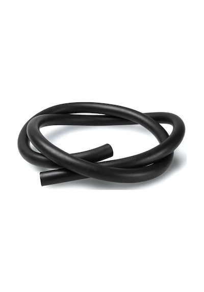 Benzin Hortumu (Içi Bezli Özel Yakit Hortumu)-Kelepçe - 473250494 - Hortum Iç Çap / 7 Mm