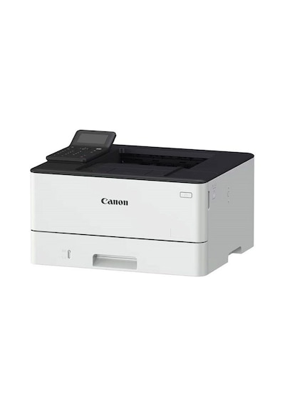 Canon Lbp243dw A4 Siyah Dublex Laser Yazıcı Usb 2.0,ethernet,kablosuz
