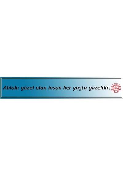 Kiriş Yazıları 17