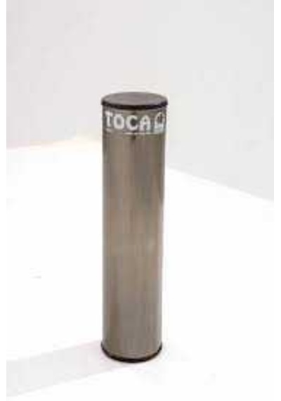 Toca T2100 8 Round Shaker Medium