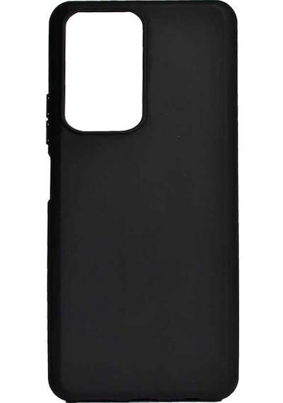 Xiaomi Redmi Note 10 Pro Kilif Zore Biye Silikon Kilif 489109652