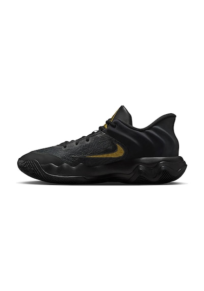 Nike Nıke Gıannıs Immortalıty 4 Erkek Basketbol Ayakkabısı Fq3680 Fq3680 010 Çok Renkli Nike Nıke Gıannıs Immortalıty 4 Erkek Basketbol Ayakkabısı Fq3680 Fq3680 010 Çok Renkli
