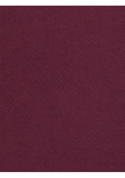 Loft Regular Fit Erkek Gömlek U.kol Lf2037219 Q1.v1 Bordo