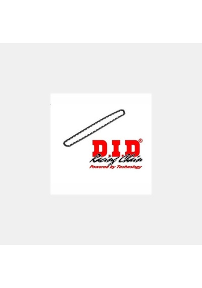 Fizy Dıd Eksantrik Zinciri