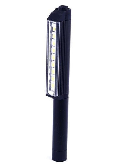 Mıknatıslı Para Işığı Lamba Wt-307 Çok Renkli