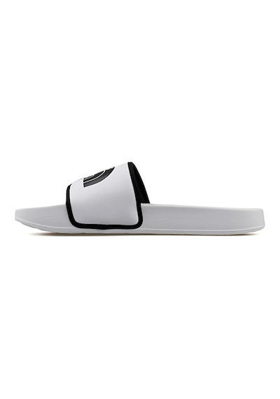 The North Face M Base Camp Slide Iii Erkek Terliği Nf0A4T2Rla91 B