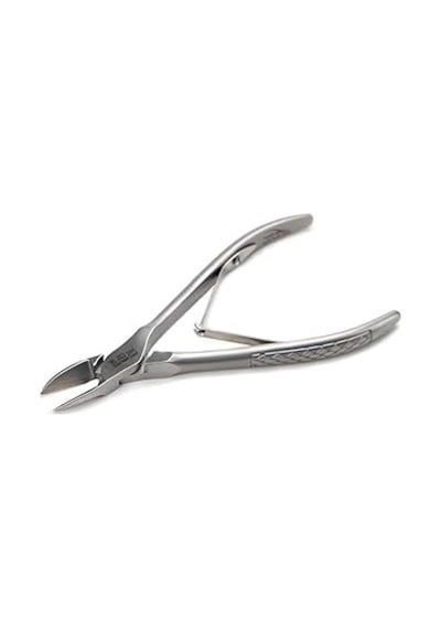 Nghıa Nıppers Nghia Nl-203 16 Mm Tırnak Eti Pensi