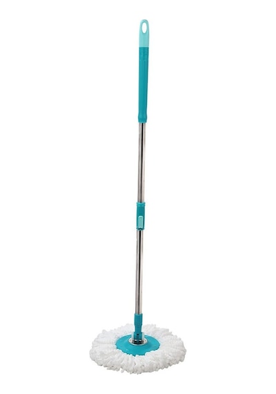 Motek MT-10 Comfort Mop Seti