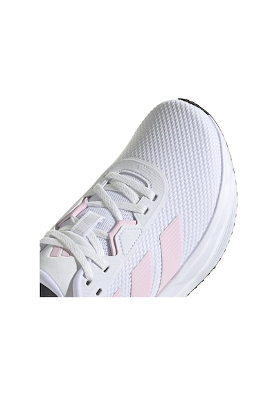 Adidas Galaxy 7 W Kadın Beyaz Koşu Ayakkabısı Id8762 Beyaz