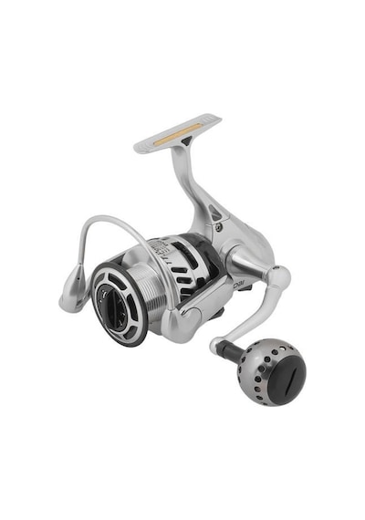 Ryobi Tt4000lik Power 6 Bb Olta Makinesi