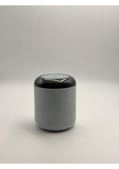 Bs-315 Bluetooth Wireless Speaker 10w-gri