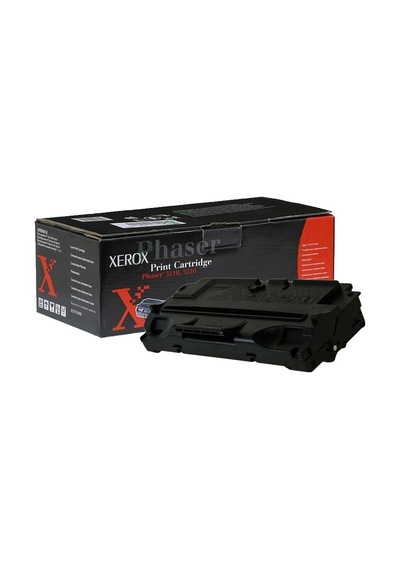 Tonersepeti Xerox Phaser 3110-109r00639 Toner