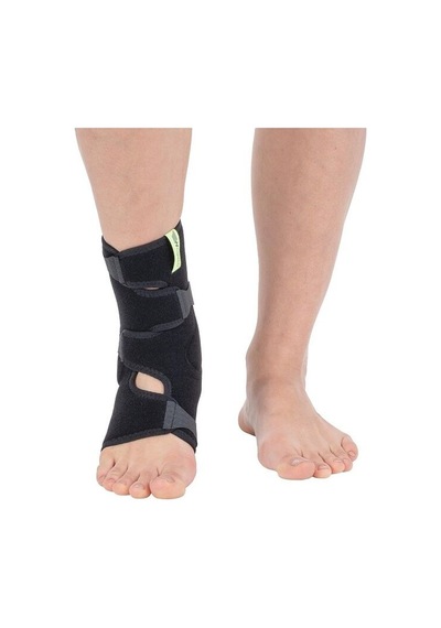 Wingmed Ligament Destekli Ayak Bilekliği W606