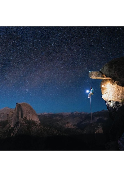 Luci Solar Pro Outdoor 2.0 Çok Renkli
