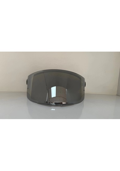 Kask Camı Mt V-14b Ayna