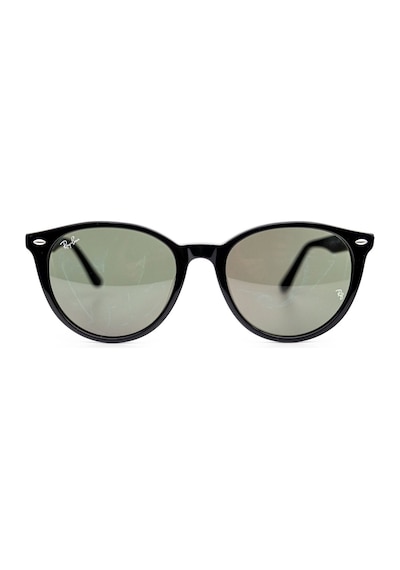 Ray Ban Rb 4305-f 601/71 53-19 Unısex Güneş Gözlüğü Çok Renkli