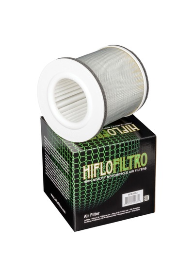 Hiflo Hfa4603 Yamaha Xj6 Diversion Hava Filtresi Uyumlu