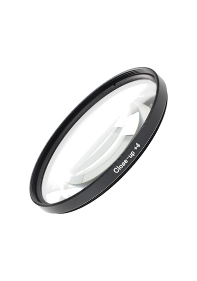 77mm Close-up Filtre Seti, +1, +2, +4 Ve +10 Diopter Değerlerinde Dört Optik Cam Filtreden Oluşur. Makro Lens Kullanmadan Yakın Çekim Yapmanızı Sağlar. Tüm 77mm Filtre Dişli Objektiflerle Uyumlud Diğer 77mm Close-up Filtre Seti, +1, +2, +4 Ve +10 Diopter Değerlerinde Dört Optik Cam Filtreden Oluşur. Makro Lens Kullanmadan Yakın Çekim Yapmanızı Sağlar. Tüm 77mm Filtre Dişli Objektiflerle Uyumlud Diğer