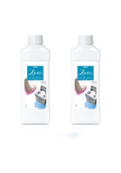 Amway 2'Li Konsantre Sprey Temizleyici Zoom
