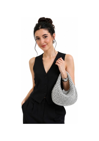 Atelier Emine Velora Griselle Çok Renkli