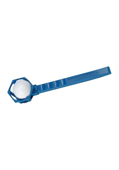 Solunum Egzersiz Cihazı PowerBreathe Flow-Ball Mavi