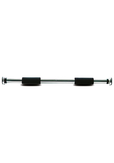 Universal Kapı Barfiksi 62-100 CM