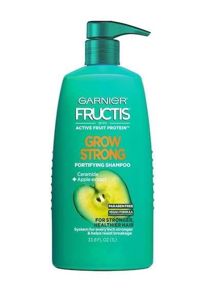 Garnier Fructis Kırılma Karşıtı Şampuan 1LT