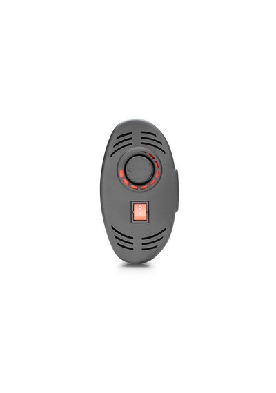 3000 Watt İnfrared Isıtıcı