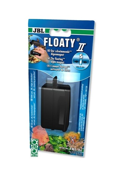 Jbl Floaty Ii S