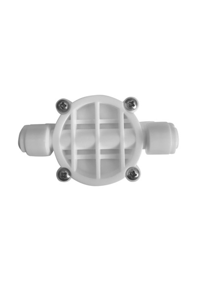 Piksel Aqua Su Arıtma Cihazı Quick Shut Off Valve