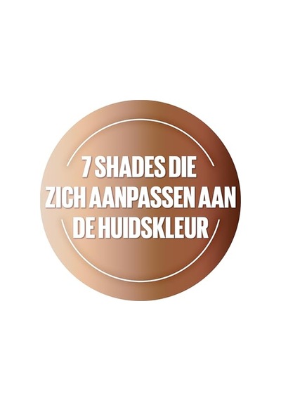 Maybelline New York 4'ü 1 Arada Kapatıcı, Bb Krem, Instant Perfector Glow 20 Ml - No. 01 Light 00