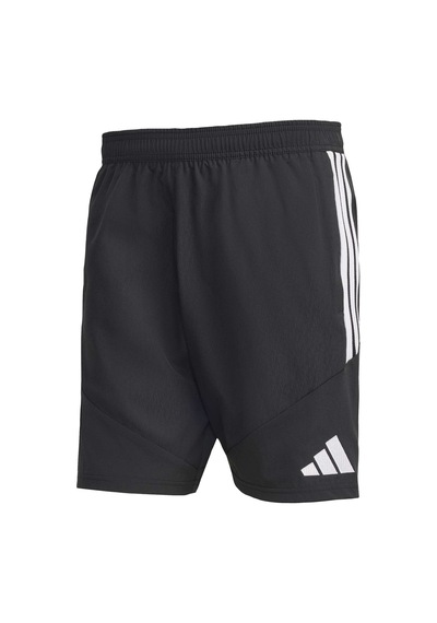 Black/whıte Adidas Erkek Futbol Şort Tiro26c Dt Sho Kb0183 siyah