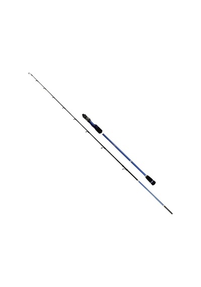Exclusive Newworld 1,83m 60-2500g Slowjig Kamışı