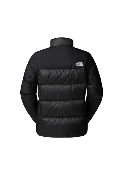 The North Face Dıablo Down 2.0 K. Tüyü Kadın Mont Nf0a8e14ph51 Siyah-xs-24522