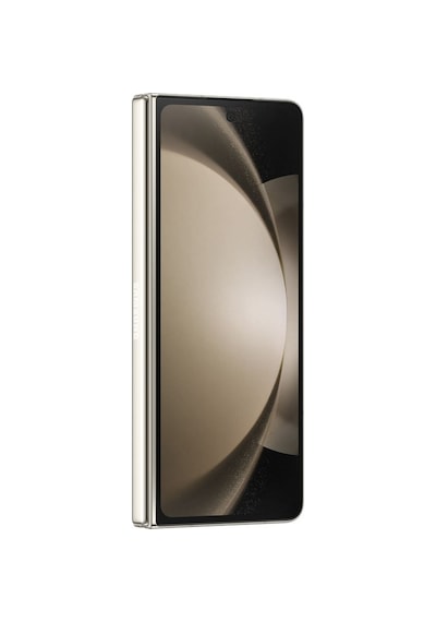 Samsung Galaxy Z Fold5 512 GB (Samsung Türkiye Garantili)
