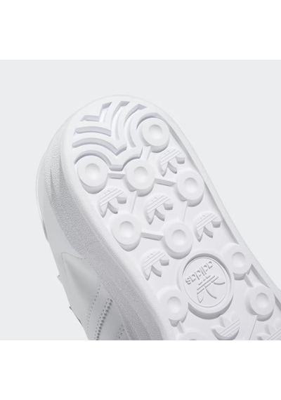 Adidas Gazelle Bold Ayakkabı Ie5130 Çok Renkli
