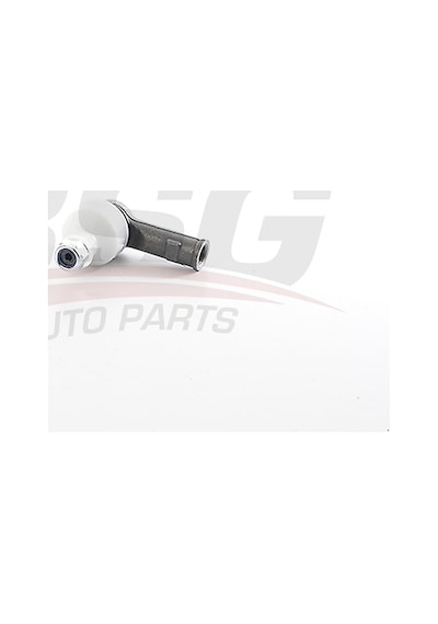 Rot Bası On Iveco Daıly Iıı 99-06
