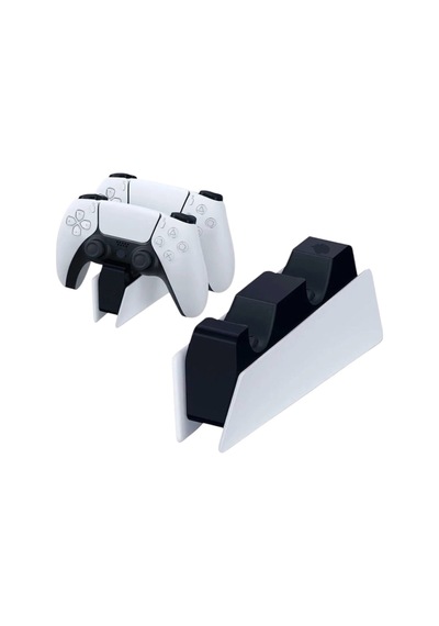 Ps5 Dualsense Charging Station Playstation 5 Kol Şarj Istasyonu