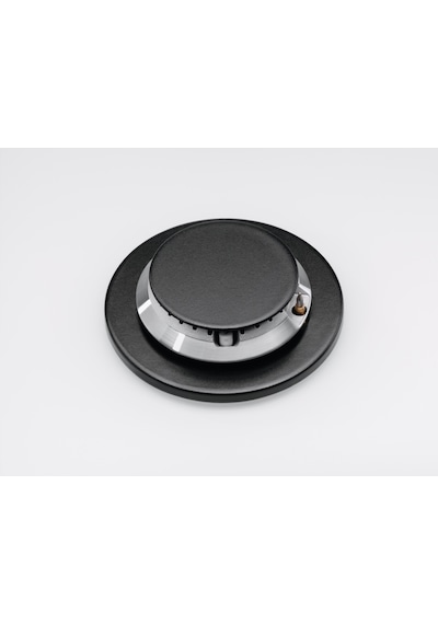 Electrolux KGG6436W Ankastre Ocak Beyaz