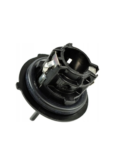 Renault Clio 3 Sinyal Ampül Duyu 7701069725 - Renault Mais Renault Clio 3 Sinyal Ampül Duyu 7701069725 - Renault Mais